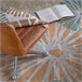 Alfombra decorativa NAF NAF ORIANE 160x230 Multicolor