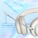 Auriculares Bluetooth Klack Inalámbricos SY-T1 Azul