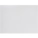 Beliani Conjunto de comedor MALETTO/GROSSETO Blanco/ Gris