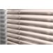Persianas Venecianas de Aluminio con Cordón 