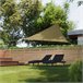 toldo de polietileno 300x300 Beige