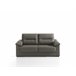 Sofá cama NIMBUS Marron
