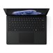 Laptop Surface Laptop 6 Negro