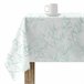 Mantel antimanchas 0120-17 Multicolor