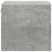 Armario De Pared 40 Blanco