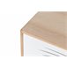 Joyero Chapa Adda Home Natural