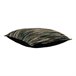 Almohada Decorativa Geelong Multicolor