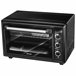 Mini horno MPM MPE-28/T Negro