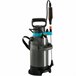 Pulverizador a Presión para Jardín EasyPump Multicolor
