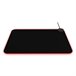 Alfombrilla Gaming con Iluminación LED AMM700 Multicolor
