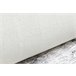 Alfombra lavable ANDRE 1065 Marco vintage 120x170 Gris