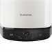 Aerotermia, Ariston, NUOS PLUS S2 WIFI 110 litros Blanco Brillo