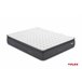 Colchón multielástic y viscoelástica HEAVEN FLEX 