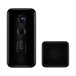 Timbre con Sensor de Movimiento Smart Doorbell 3 Negro