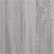 Alacena 40 Gris