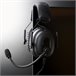 Auriculares Gaming Surround 7.1 Cable de 2,1m USB + Jack 3,5mm Negro