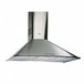 Campana Teka DM975 Gris
