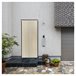 Acomoda Textil - Cortina Interior o Exterior PVC 