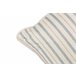 Cojin Lino Adda Home Cojin Lino Adda Home Multicolor