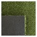 Acomoda Textil – Césped Artificial de Alta Densidad. Verde