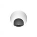 Cámara Seguridad Botslab C221 Resolución 5MP - Memoria 256G Blanco