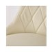 Silla Presume De Casa Lucy Beige