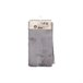 Alfombra Gris