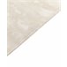 Beliani Alfombra de pelo corto GESI II 80x300 Beige
