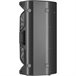 Altavoz Bluetooth Portátil 65109 Negro