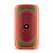 Altavoz portátil Roller Beast NGS 32W Bluetooth 5.0 Naranja