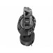 Auriculares con Micrófono Gaming RIG500PROHCG2 Negro