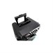 Altavoz Bluetooth Portátil Muscles 12 Negro