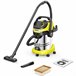 Aspirador WD 5 S V-25/5/22 Multicolor
