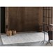 Alfombra decorativa RUSG&RUGS NILO 80x150 Multicolor