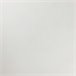 Mueble de salón Beta 300 Blanco