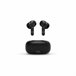 Auriculares con Micrófono 451692 Multicolor