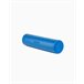 Rodillo MioFascial - BOOMFIT Azul