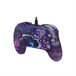 Mando Gaming JURI Negro