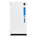 PC de Sobremesa ERAZER ENGINEER X10 CI5-14400 Blanco