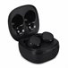 Auriculares Bluetooth con Micrófono AHR162 Negro