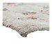 Alfombra Beige