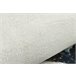 Alfombra lavable ANDRE 1336 Hojas 80x150 Azul/ Verde