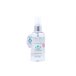 Agua COLONIA con PREBIÓTICOS 100ml Transparente