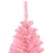 Árbol Navidad - Árbol navideño Árbol Navidad - Árbol navideño Rosa