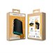 Altavoz Bluetooth Portátil StreetPlay Space BT Negro