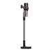 Aspirador Escoba DEM-T30W Negro