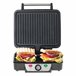 Grill Mesko MS 3050 Negro