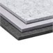 Pack 2 paneles acústicos Noiseless 120 Madera