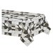 Acomoda Textil - Mantel de Hule al Corte (Figuras) 