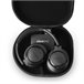 Auriculares Silent ANC Negro